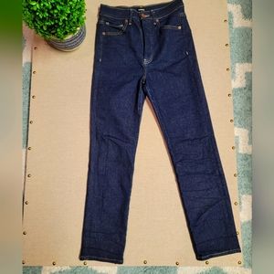 EXPRESS Women's size 4 jeans New